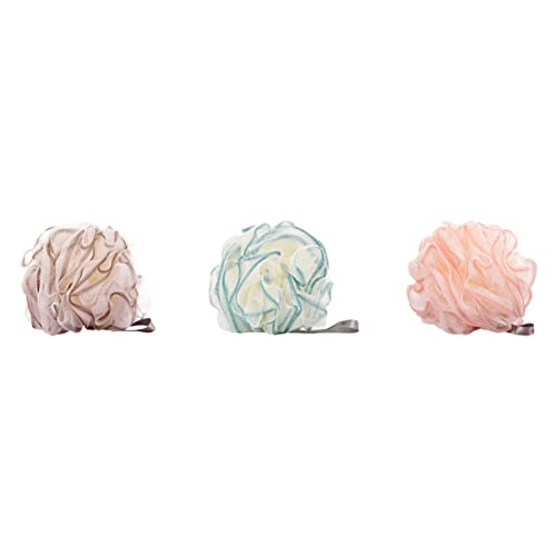 NOLITOY 3 oX{[ relax ̂ {eB[\[v shower gel mp\[v {fB\[vo[ Cv D Ō`Ό   ƒpoXXNo[ {fBX|W y