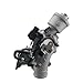 K03 Turbocharger Kits 53039880106 53039700106 53039880087 Turbine 06D145701G Turbo Compatible For Audi A4 2.0 TFSI (B7) 200 HP BGB 2004-20