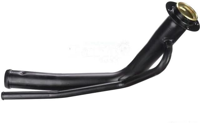 Replacement Automatic Transmission Pan Gasket Compatible with 1983-1984 Ford Ranger