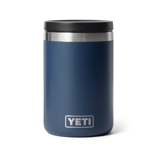 YETI Rambler 16oz