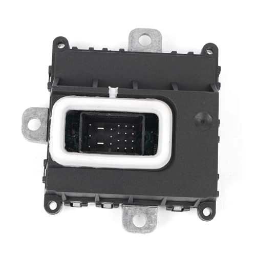 Module de commande adaptatif des phares voiture BMW E46 stable - 3