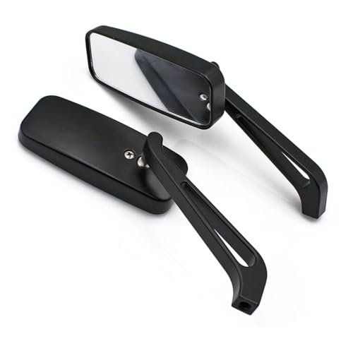 Espejo retrovisor para motocicleta Suzuki GSXR de repuesto carreras