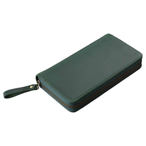 7.28x3.54inchtB[hm[g̊vJo[ȃ|PbgW[iWbp[Jo[GXeBbNyXbgI[KiCU[obOƗsp