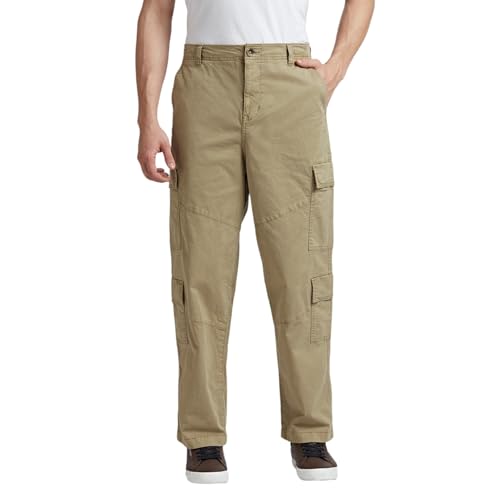 Image of Pepe Jeans Men Pants
