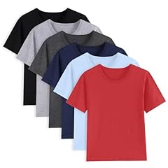 Black,light Grey,dark Grey,navy,red,light Blue