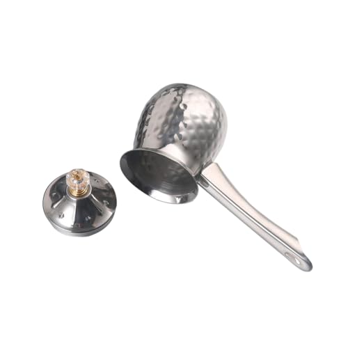 SECFOU XeX~Nsb`[ 炩ŎKтɂAăWO ɓގt Ɨp JtFR[q[pX`[~Os