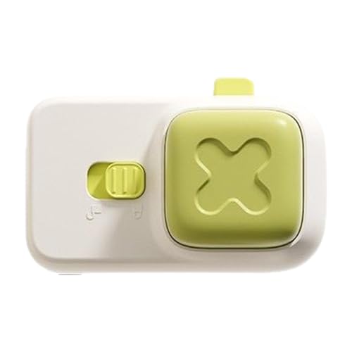 Protector de pellizcos de puerta – Protector de dedos, tope de puerta | Tope de puerta de silicona, protector de seguridad a prueba de niños para el hogar, dormitorio, armario, refrigerador, gato y