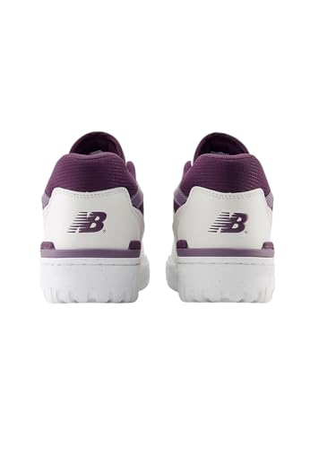 Image of New Balance Women's 550 Sneakers
