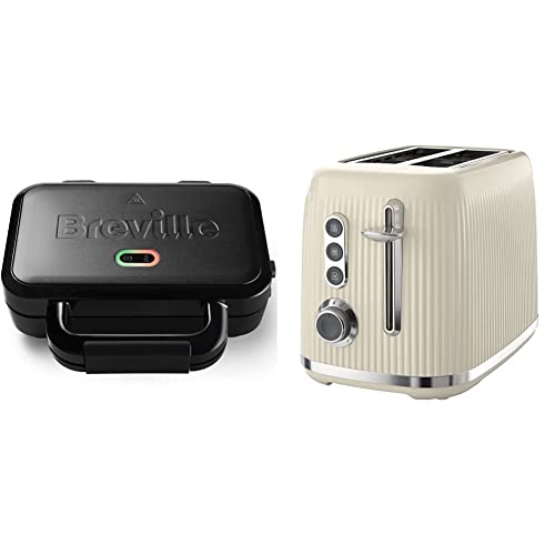 Amazon.co.uk Best Sellers The most popular items in Sandwich Toasters