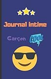 Independently published