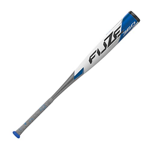 Best Youth Baseball Bats Under 100 10Reviewz