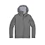 Wolf Grey