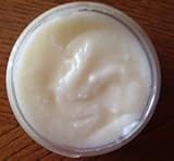 Clothes Diaper Organic Diaper Rash Cream (8oz.)
