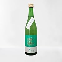 花笑み 純米 初しぼり 無濾過生 720ml