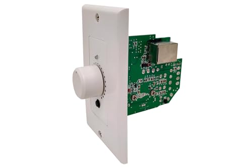 Earthquake Sound Bta-250 - Amplificatore Stereo A 2 Canali, Compatibile Con Bluetooth®