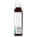 Aura Cacia Body Oil, Clearing Eucalyptus, 4 Fluid Ounce