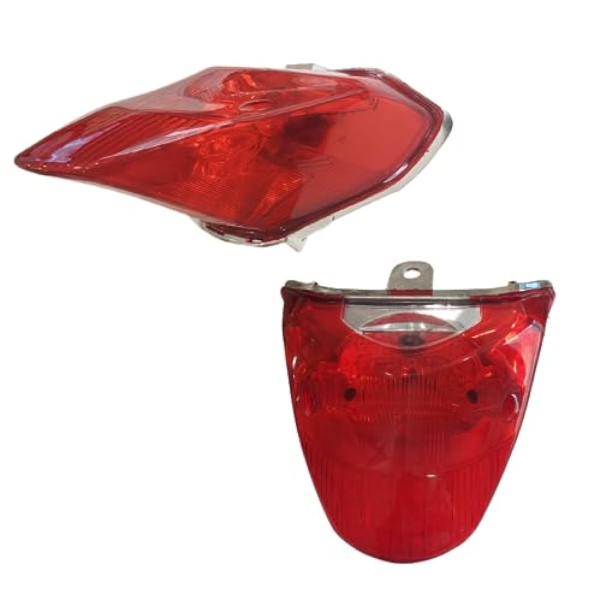 Tail Light Back Light Brake Light for Hero Passion Pro