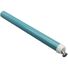 5   OPC   505A CE505A 05A P2035 P2055
