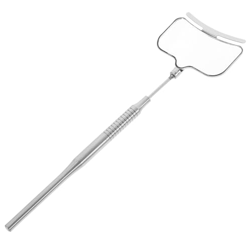 CTIRCHIU �X�e�����X���]���Ő��ʖы� �莝���܂��~���[ ���@�\���b�V���c�[�� �܂��G�N�X�e�p������ �⏕��K�t��