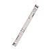 Osram QT-FIT8 2x36 Ballast - Non dimmable - Runs 2 x 36w T8 Fluorescent tubes