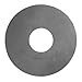 WASHR FLT2-1/4"ODX3/4"ID
