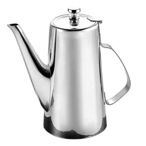 iplusmile XeXt␅sb`[ { ptB^[t Ɨp Lb`⃌Xg ICp