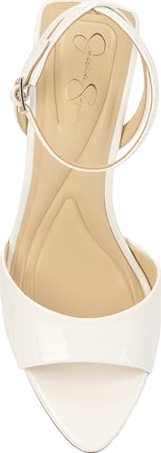 Image of Jessica Simpson Women's Davara