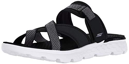 Skechers Performance Women's On The Go 400 Discover Flip Flop