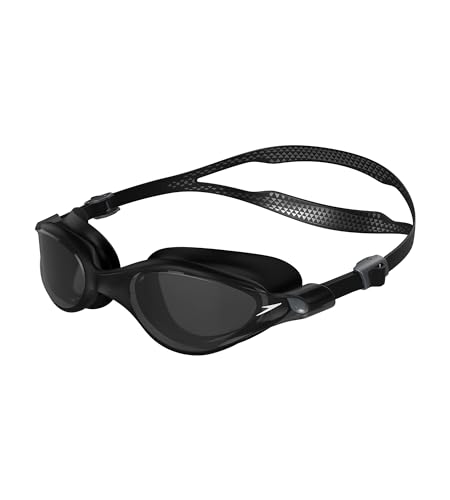 Profile Design Unisex – Erwachsene Sonic Aerolenker, Schwarz
