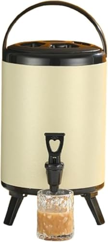 Zxyler _uXeXeʒfMoPc ۉۗ◼ΉEH[^[WO EW[XE~NeB[E~NEER[q[iΉ Ortݒu Ƒ̏W܂EXgpœK