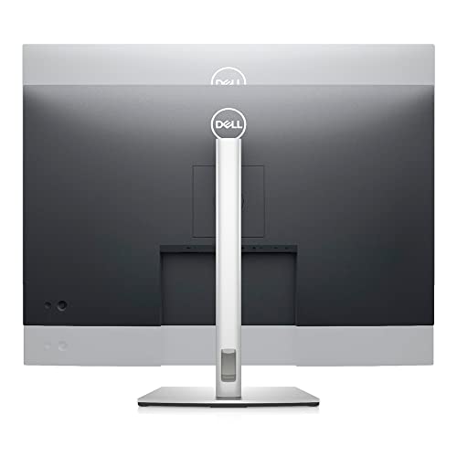 Image of Dell P3223QE - LED-Skaerm 31.5 inch inch IPS 8ms