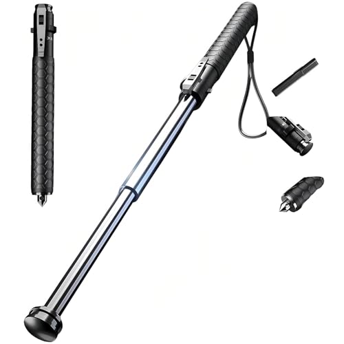 莮LkgbLO|[  y AEghA ԍڗp gѕ֗Ȑ܂肽݃EH[LOXeBbN oRELv nCLO (Voꁕ\^Cv) (26C`)