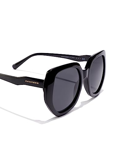 Miniatura 5 de HAWKERS Gafas de Sol MIA para hombre y mujer