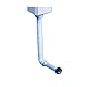 regiplast 215502 Tube Unterputz für Tank Joker 502/503