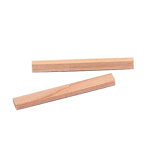 CVUTOVO _uRCpnobJ[Xy[T[ [v sbNAbvpGLM^[p[c obNv[gԑfޕ⋭ 2Zbg