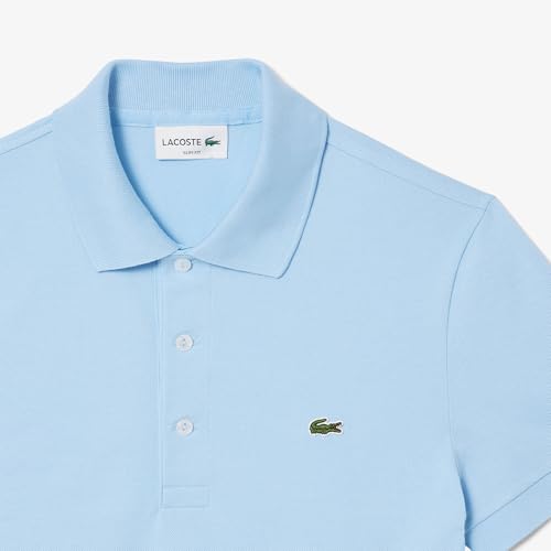 Image of Lacoste Men Polos