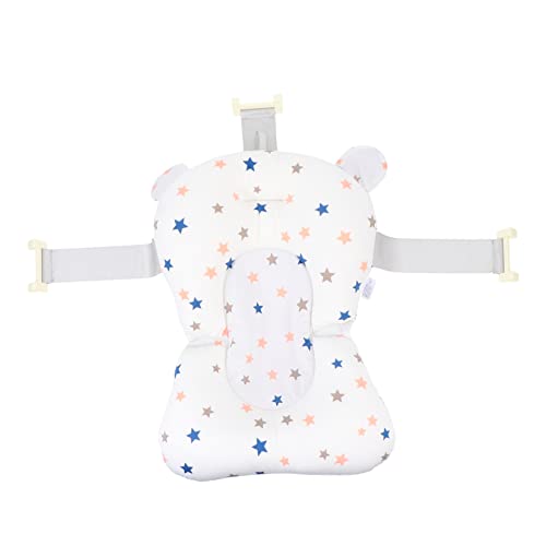 Toyvian xr[V[lbgobO Vp̗ ֌ xr[oXpbh cp}bg Ct[^uxr[V[g oXs[ \tg}bg X|W  |q