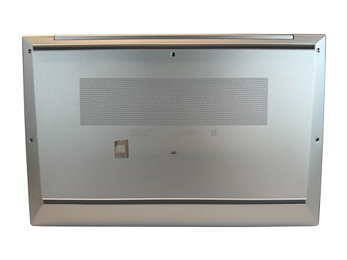 Onsite Laptop - Win Dev 15 by Onsite - Image 6