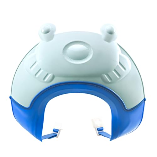 WEKAMOS �x�r�[�����X �p�h���V�����[�L���b�v ���ڕی� �_�炩�����߉\�w�A�E�H�b�V���K�[�h �������̐��R��h�~�c���p�����X