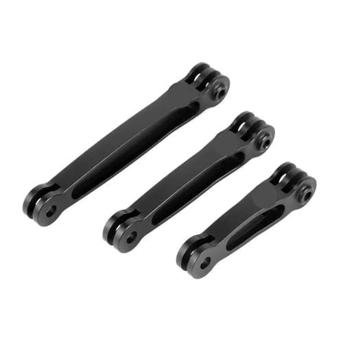 �g���}�E���g�A�[���A�J�����B�e�ɑΉ��ڑ��u���P�b�g�O�r�A�_�v�^�[(3pcs set)