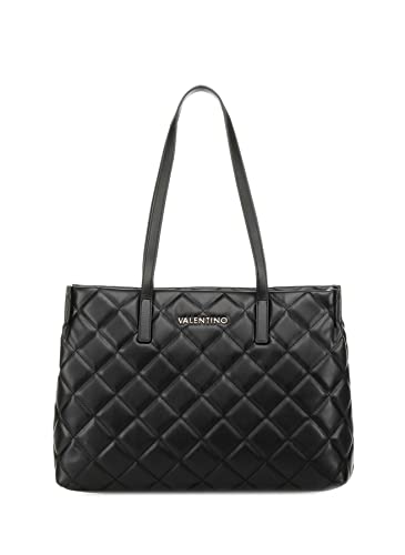 Valentino Ocarina le grand tote femme idéal pour le bureau et les sorties en ville