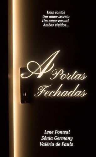 A Portas Fechadas