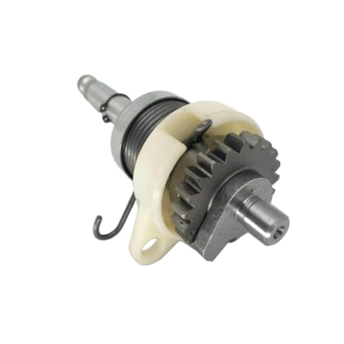 Kick de démarrage PW80 PY80 PV80 remplace 3E5-15660-00-00 pour moto