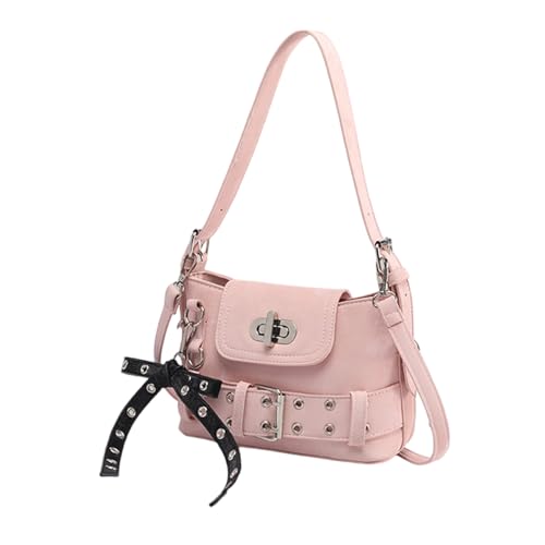 Sac à main de soirée raffiné pour sublimer toutes vos fêtes