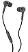 Produktbild Skullcandy SCS2SBDY-209 Smokin Buds 2.0 In-Ohr-Kopfhörer mit Mikrofon grau/schwarz