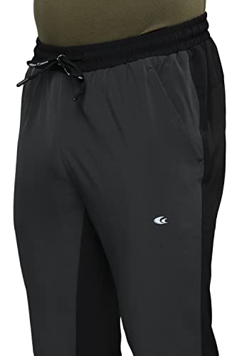 Image of Allen Cooper Trackpants for Men