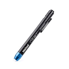 Weltool M6-BL Medical LED-Stiftlicht...
