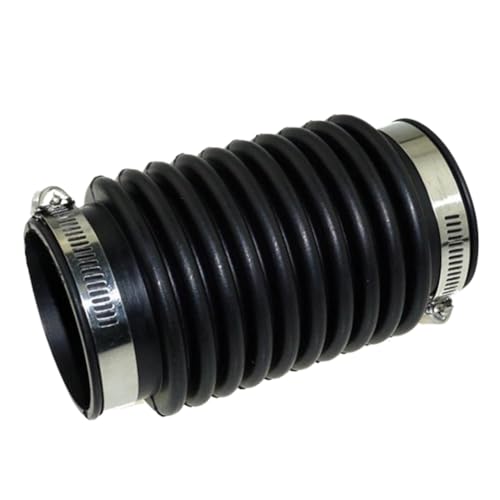 {[grCx[Yiԍ 18654A1 32734A3 8M0124227 18654B1 18-2750 ̃}iƌ݊ Bravo 1 2 3 Alpha One Gen II œ삵܂