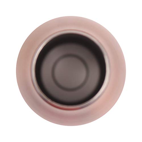 Wonderchef-Acti-Bot-Stainless-Steel-Single-Wall-Water-Bottle-650ml Wonderchef Acti-Bot Stainless Steel Single Wall Water Bottle, 650ml