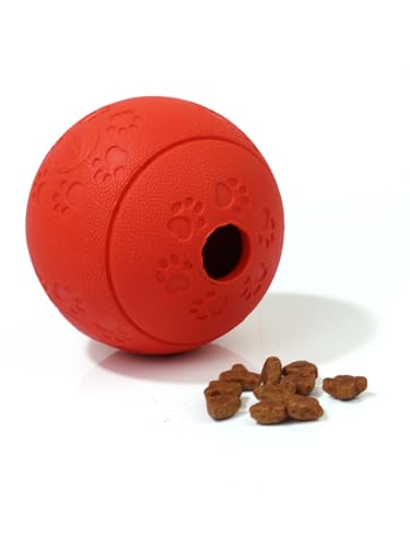 Generic[ pY{[ 8x8x8cm XgX ϋv݌v ^~^Ή ݂ Og[jOp Sf